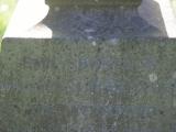image of grave number 614302